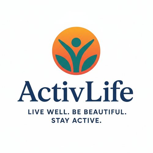 ActivLife